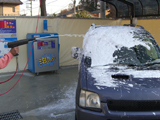 carwash1.jpg