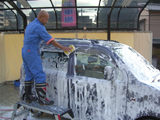 carwash2.jpg